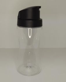 side image for Servi Pro 550ml - 1