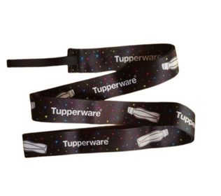 side image for Acessórios: Cordão para Eco Tupper - 1