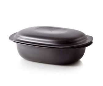 side image for Ultra Pro 2l Preta - 1