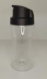 side image for Servi Pro 550ml - 2