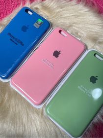 side image for Capas Original IPhone  - 2