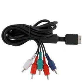 side image for Cabo Para Ps3 - 1
