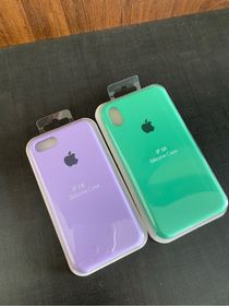 side image for Capas Original IPhone  - 1