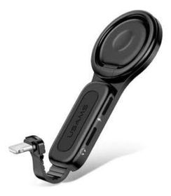 side image for Adaptador IOS LE-250 - 1