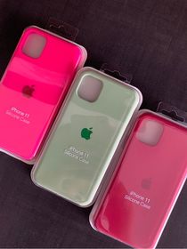 side image for Capas Original IPhone  - 3