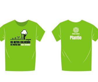 side image for Camisas - 1