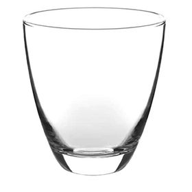 side image for Set de 8 vasos de cristal Libbey  - 1