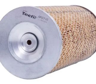side image for Filtro AP 2710 Tecfil - 3