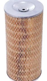 side image for Filtro AP 2710 Tecfil - 1