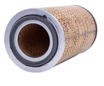 side image for Filtro AP 2710 Tecfil - 2