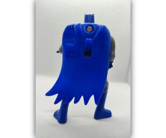 side image for BATMAN PERSONAJE: 10 CM
2010 Vietnam - 3