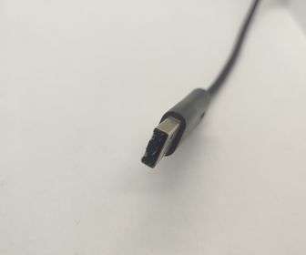 side image for Cable USB XBOX 360 Repuesto Para Control Alambrico y Guitarras - 3