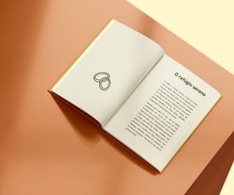 side image for Maria José - capa flexível - 2