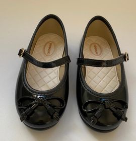 side image for 23 Boneca Preto Lacinho  - 2