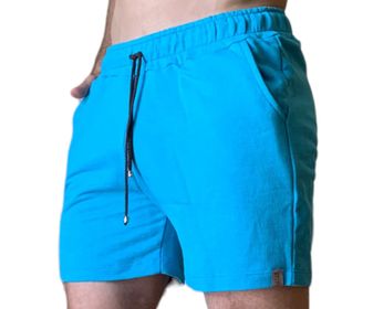 side image for Bermuda Azul  - 1