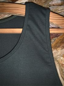 side image for Regata Ribana Verde  - 1