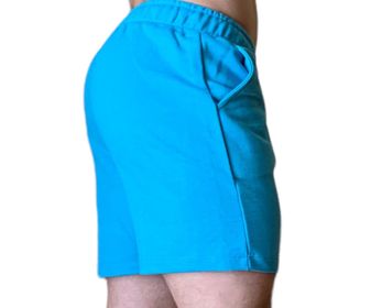 side image for Bermuda Azul  - 2