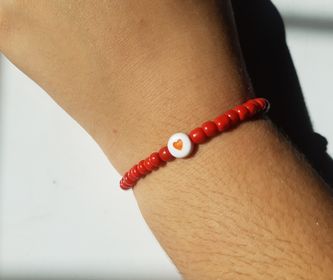 side image for Pulseira #101 - 1