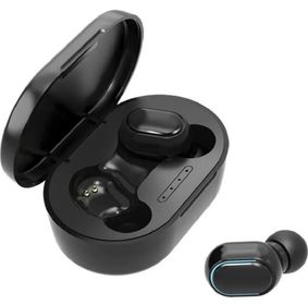 side image for Fone Bluetooth 5.1 TWS H'MASTON LY-134
Original - 2