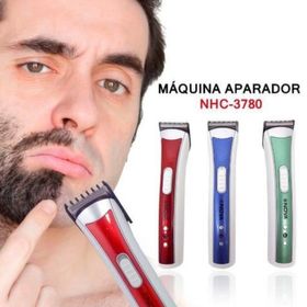 side image for Máquina Aparadora Lidermix  - 1