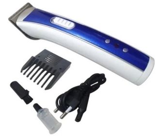 side image for Máquina Aparadora Lidermix  - 3