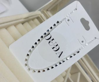 side image for Colar Alana - 1