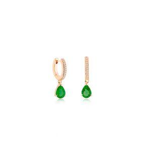 side image for Aros Esmeralda Elegance - 1