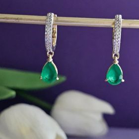 side image for Aros Esmeralda Elegance - 2