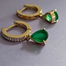 side image for Aros Esmeralda Elegance - 3