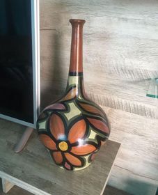 side image for Peça decorativo - 2