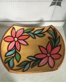 side image for Fruteira Floral - 1