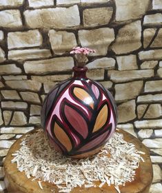 side image for Jarro decorativo - 1