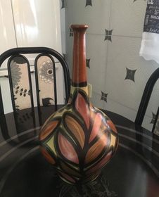 side image for Peça decorativo - 1