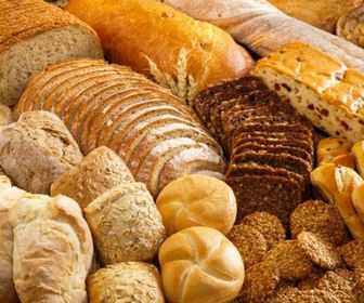 side image for Bun Compound 1Kg - 1