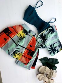 side image for Conjunto 3*Pecas - 1
