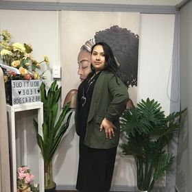 side image for Blazer - 1