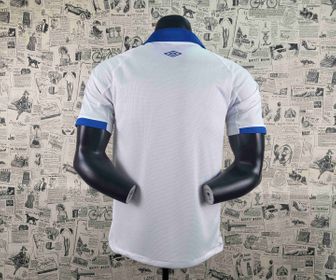 side image for Camisa Avaí  - 3