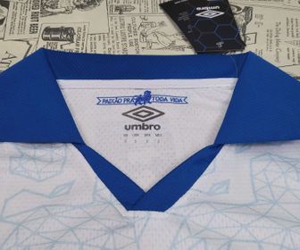side image for Camisa Avaí  - 2