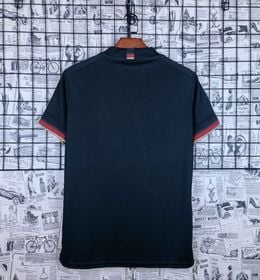 side image for Camisa Alemanha II - 3