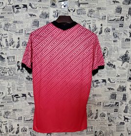 side image for Camisa Coreia do Sul - 3