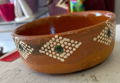 side image for CAJETES  - 1