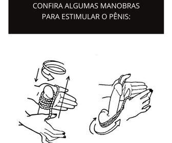 side image for Colar de pérolas para massagem - 1