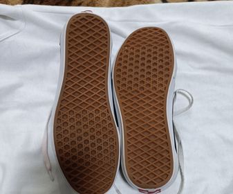 side image for Talla 41 vans - 4