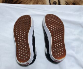 side image for Talla 36 vans  - 3
