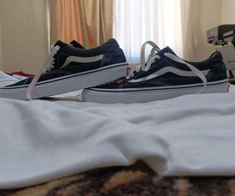 side image for Talla 41 vans - 3