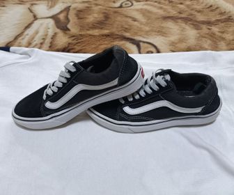 side image for Talla 36 vans  - 2
