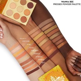 side image for wanna bee 🐝 by Colourpop  - 1