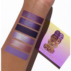 side image for The Violets  - 2