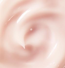 side image for good mood gel moisturizer face  - 2