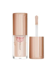 side image for Charlotte Tilbury Mini Hollywood Flawless Filter - 3